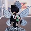 toothfanrei