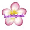 beadinbykarlz