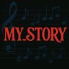 my_Story