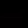 sadi_917