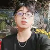 duongtuan7446