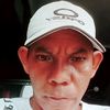 ardiansyahryan78