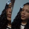 poxa_jaci16