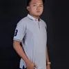 frandykyllesantos