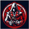 mental_assassin_gaming