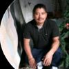 juan.arturo.5025
