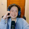 pocketcarmama