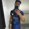 fabianbaez018