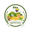 alexelagropecuario