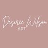 desireewilsonart