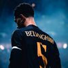 goats.edits23