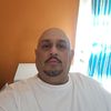 joaquinmunoz65