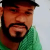 juarezsantos144