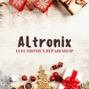 ALtronix