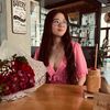 itscamilau