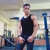 zoren.monghit