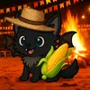 anonimate3126