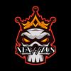 nexsuz4