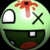 astro_z0mbi3