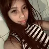 juli_gnzz1