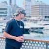 syr__177