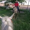 brandongarca282