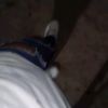 abimael136_0
