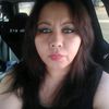 marcela.caldera0