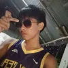 josshhh001