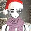 notknown_nathan
