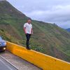 javier.marin513