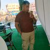 bdranahmed6