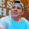 JOSUE ORELLANA   HN