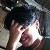 thirdy123jum
