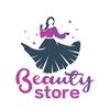 store.beauty21