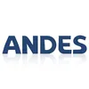 andespxisn3.