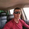marcossperoni123456
