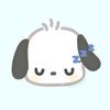 pochacco_with_choco