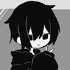 isaac_tdsonic1