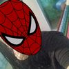 fan.de_strangehuman