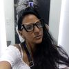 nancysalazar682