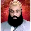 mubarakmohm318