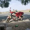 user3192557941380