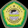 PP ISDASARI