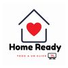 HomeReady.cl