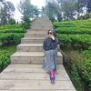 ida_naufila