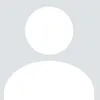 la_anaa.efee