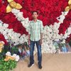 user8181117370152
