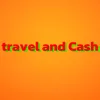 09_travelandcash