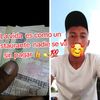 lopezeduardo3598
